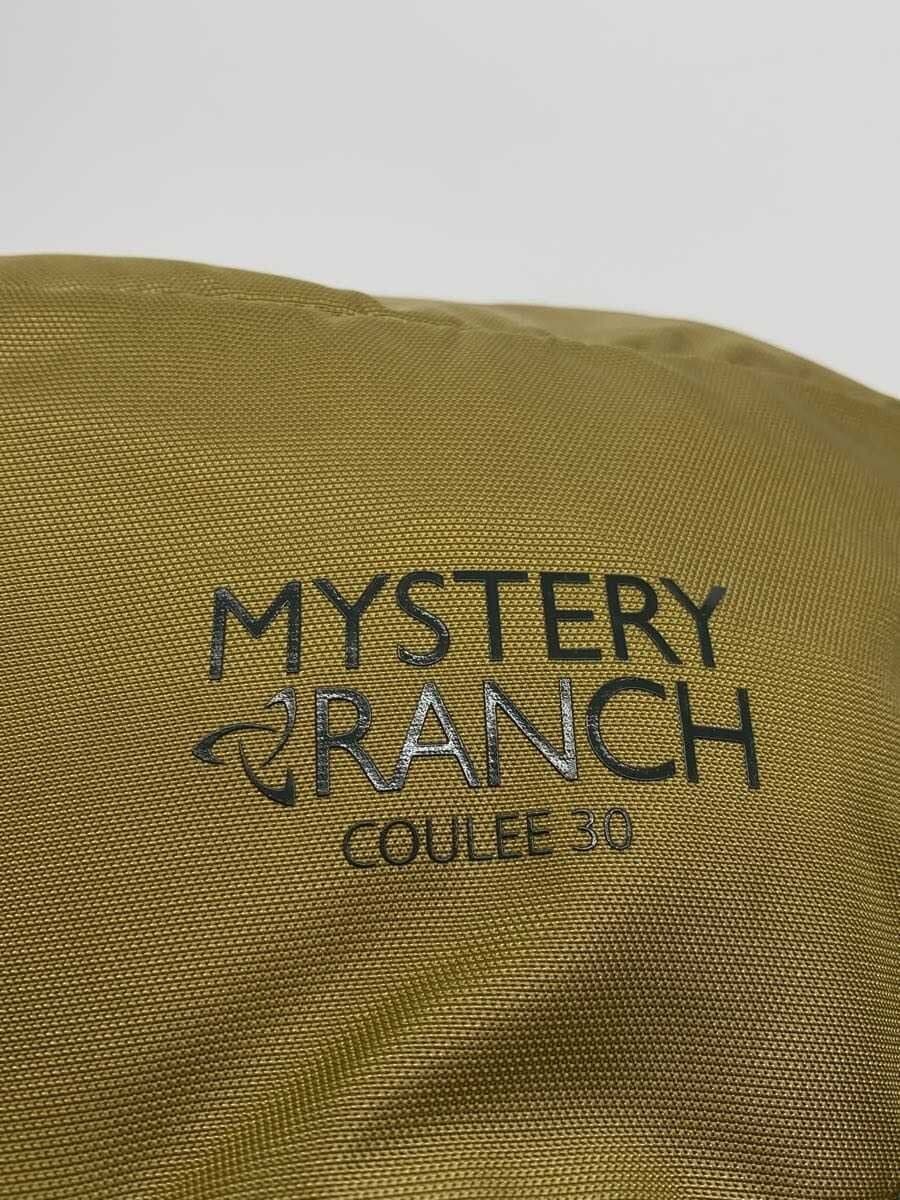 MYSTERY RANCH Backpack -- KHK 297782 5
