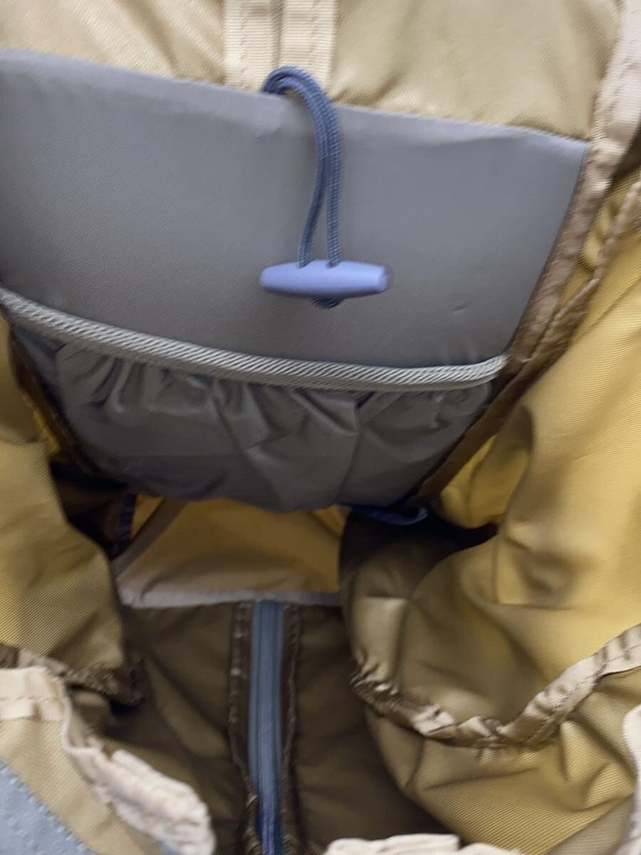 MYSTERY RANCH Backpack -- KHK 297782 6