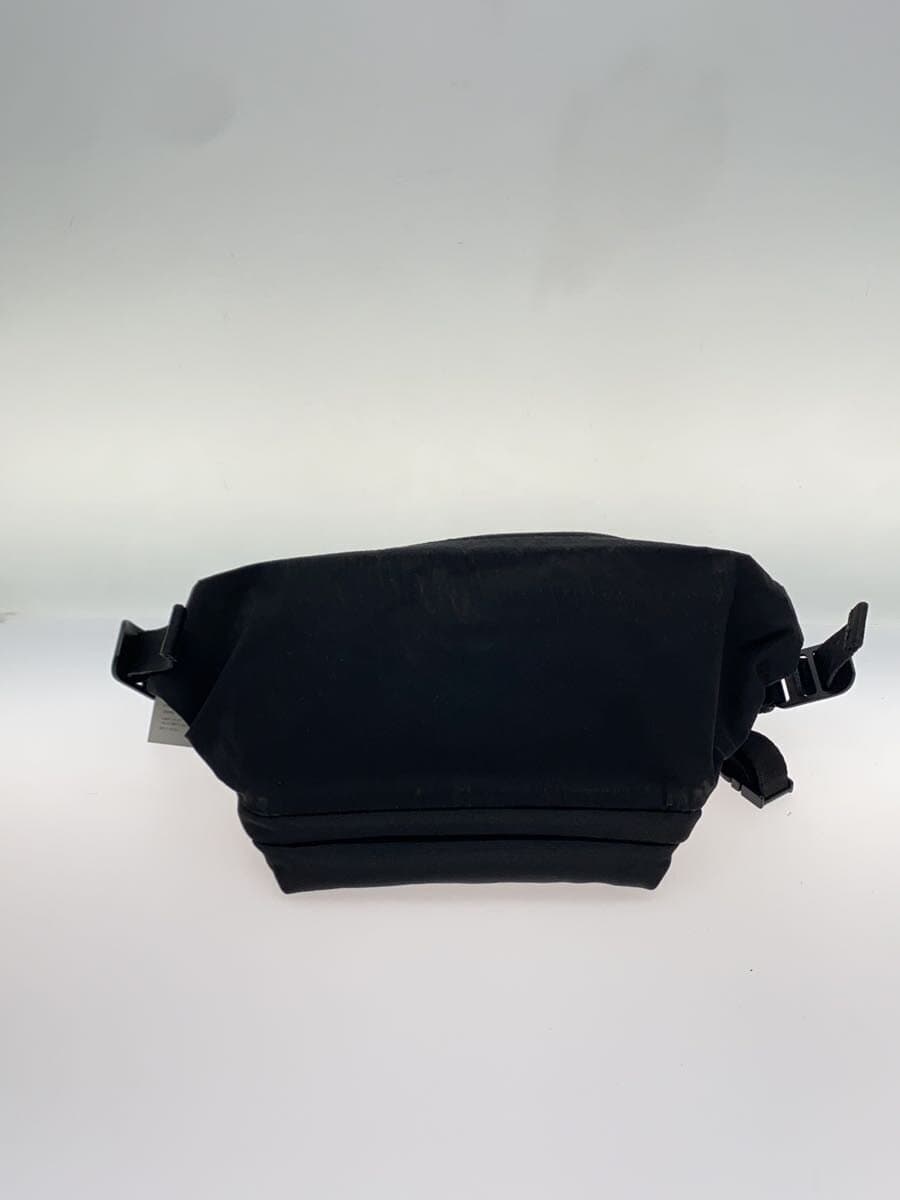 COTE&CIEL Shoulder Bag BLK 0017-0131 4
