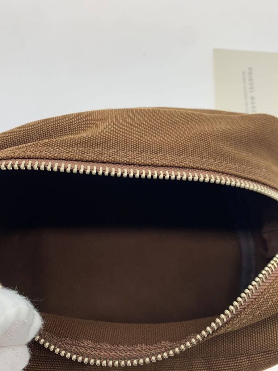 PHIGVEL Pouch Cotton BRW 6