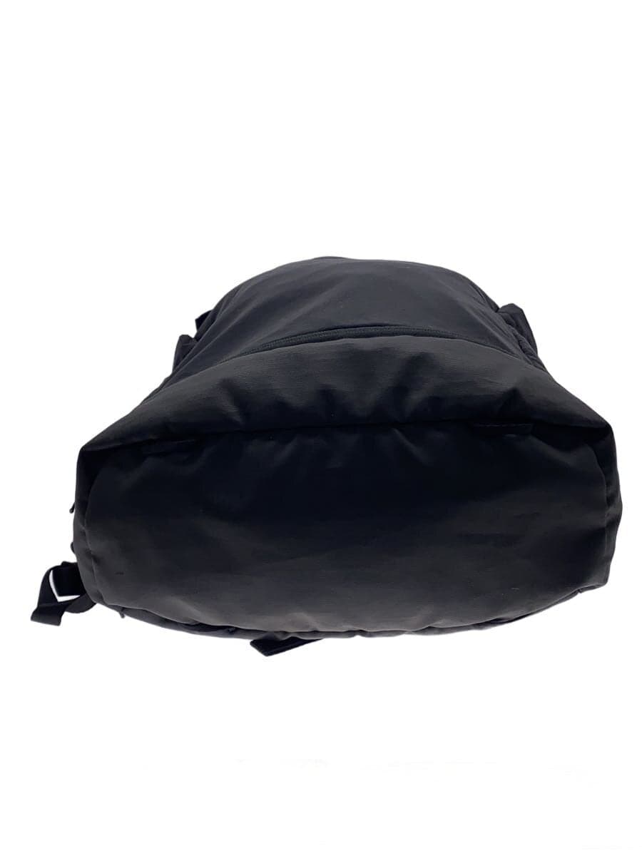 THE NORTH FACE Backpack BLK NMW82352 4
