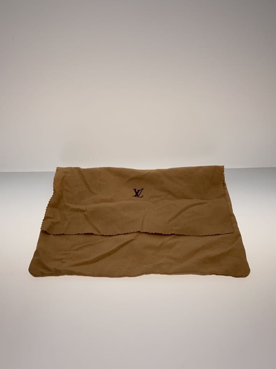 LOUIS VUITTON2)Danube _Monogram Canvas PVC BRW 8