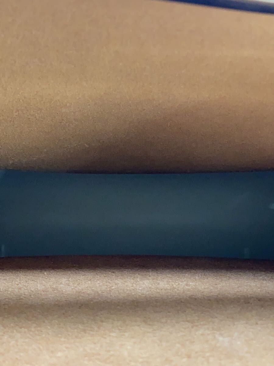 Hender Schemeassemble disc bag Handbag IVO 6