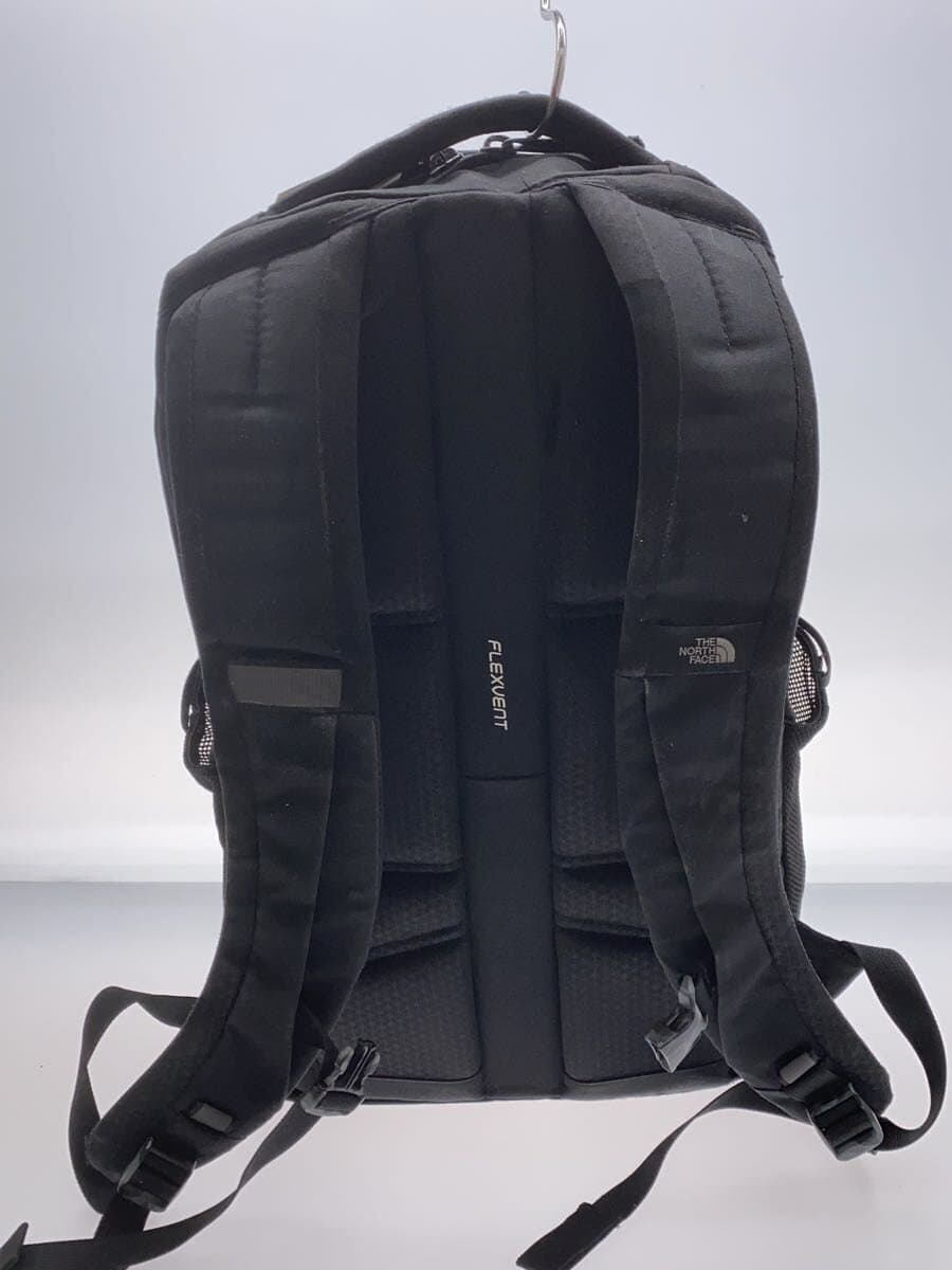 THE NORTH FACE JESTER 26L Backpack Polyester Multicolor Camo nm72053 3