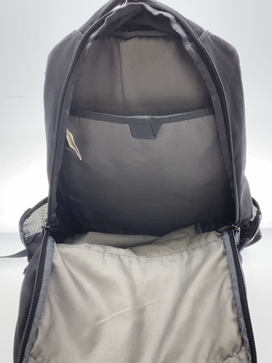 THE NORTH FACE JESTER 26L Backpack Polyester Multicolor Camo nm72053 6