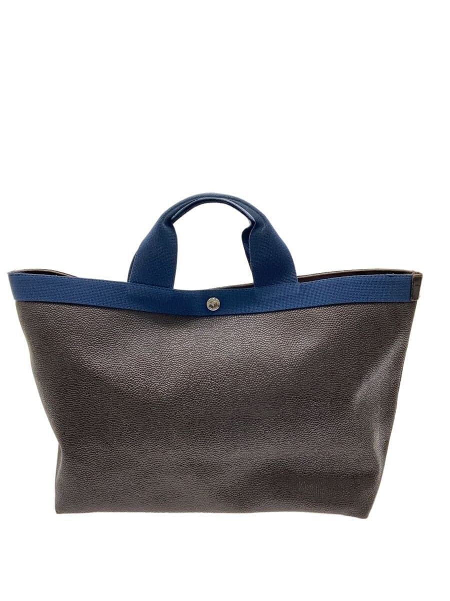 Herve Chapelier tote bag -- BRW