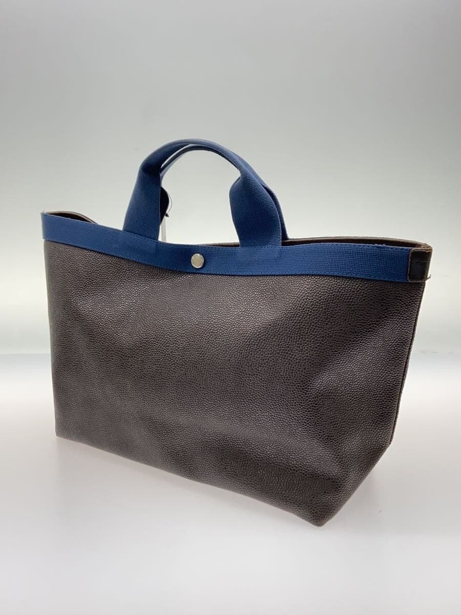 Herve Chapelier tote bag -- BRW 2