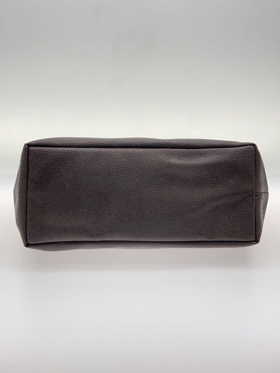 Herve Chapelier tote bag -- BRW 4