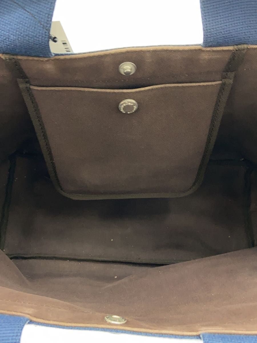 Herve Chapelier tote bag -- BRW 6