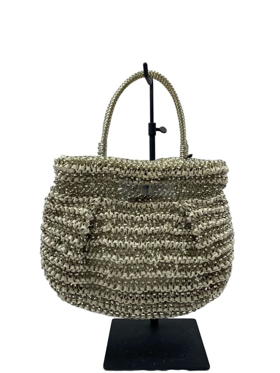 ANTEPRIMA Handbag SLV