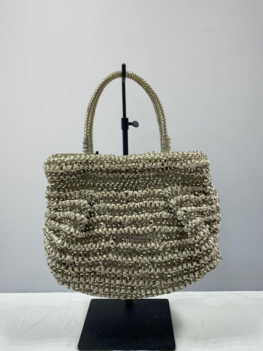 ANTEPRIMA Handbag SLV 3