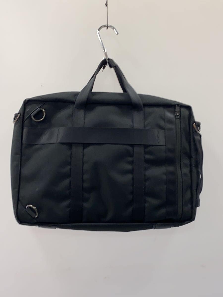 PORTERBRIEFCASE Briefcase BLK 2