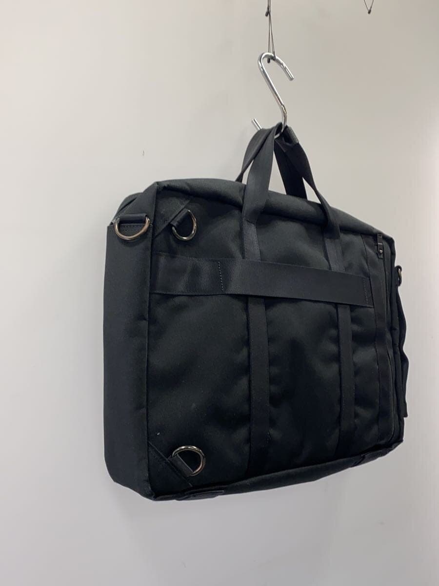 PORTERBRIEFCASE Briefcase BLK 3