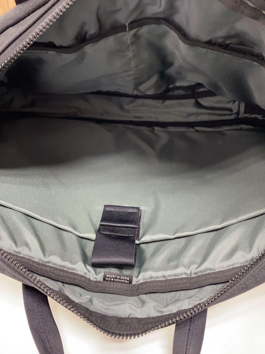 PORTERBRIEFCASE Briefcase BLK 6