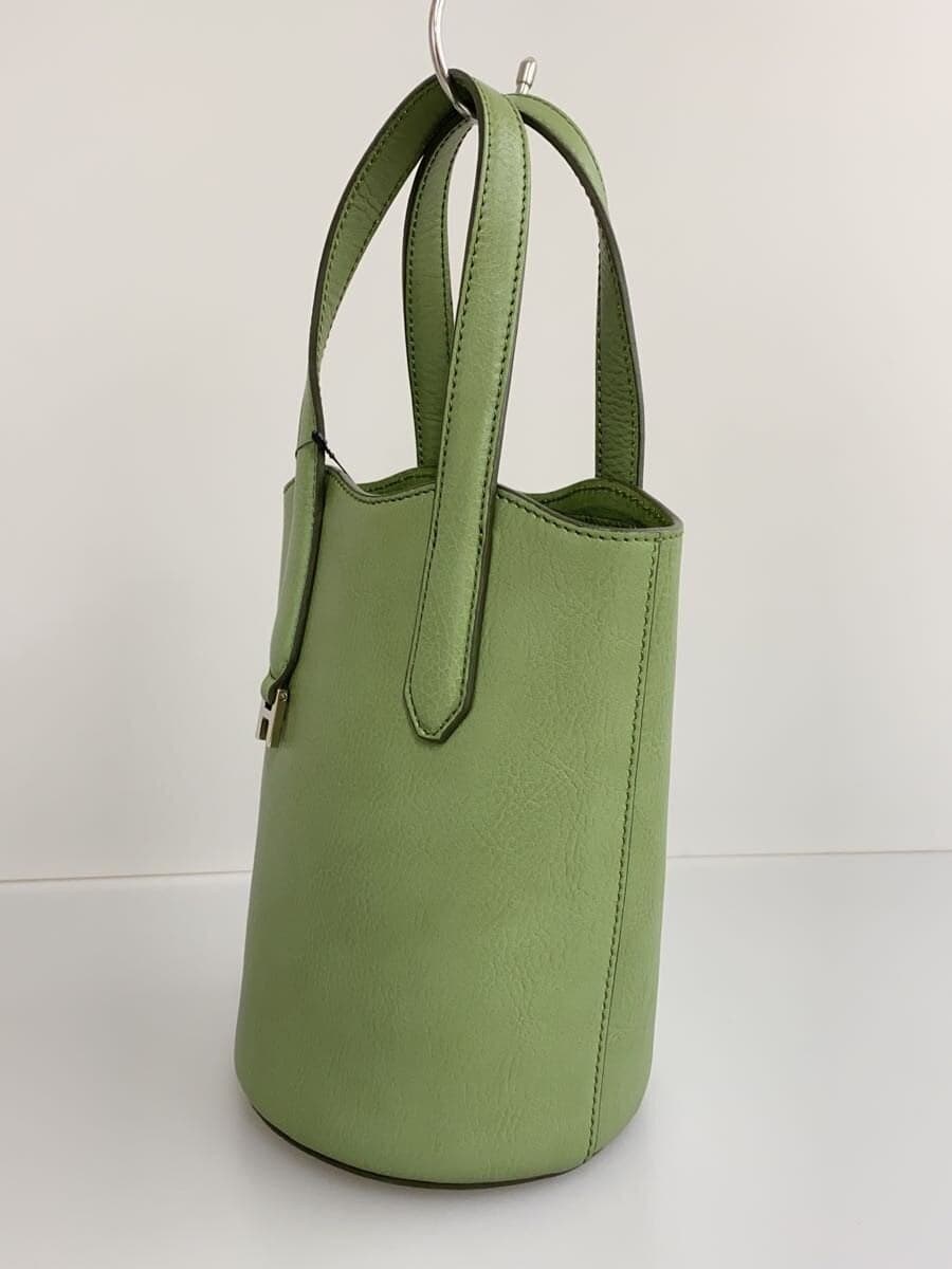 HIROFU Nubora Tote Bag S Mini Bag 2
