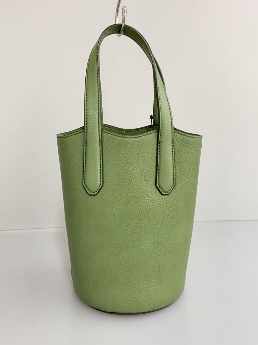 HIROFU Nubora Tote Bag S Mini Bag 3