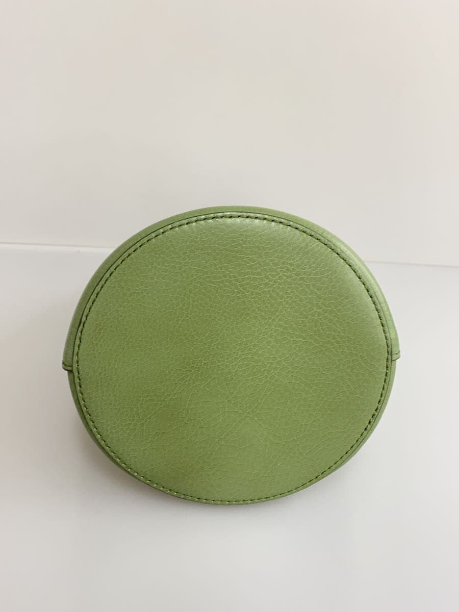 HIROFU Nubora Tote Bag S Mini Bag 4