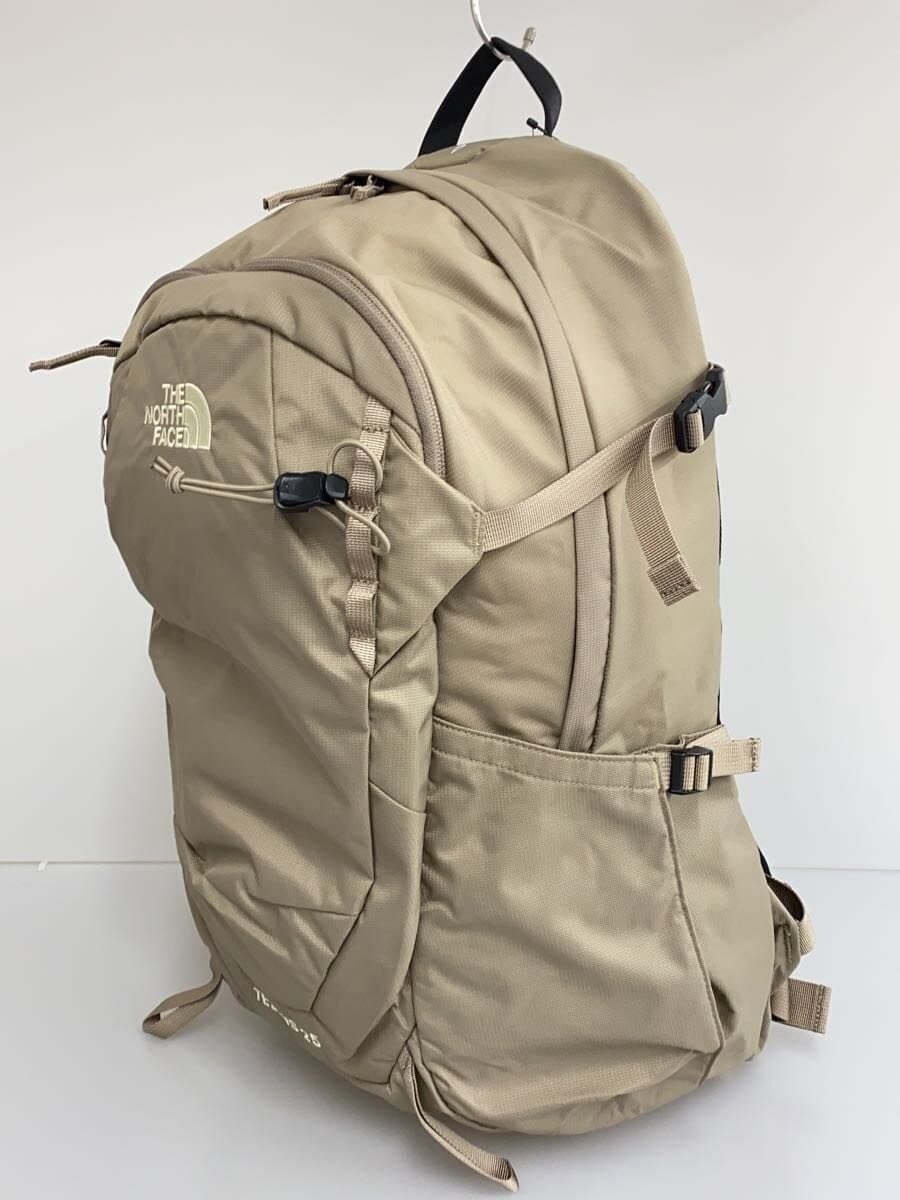 THE NORTH FACE Backpack -- KHK NM62369 2