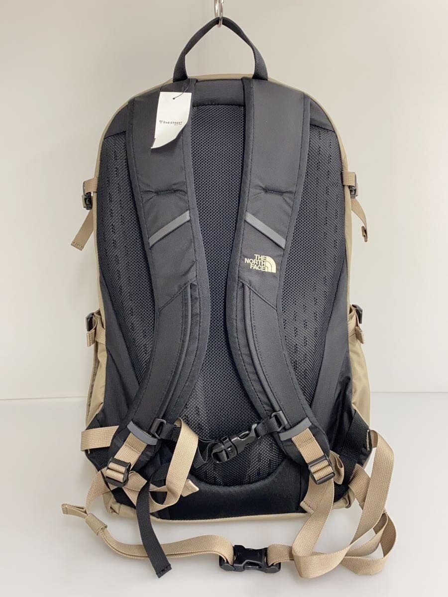 THE NORTH FACE Backpack -- KHK NM62369 3