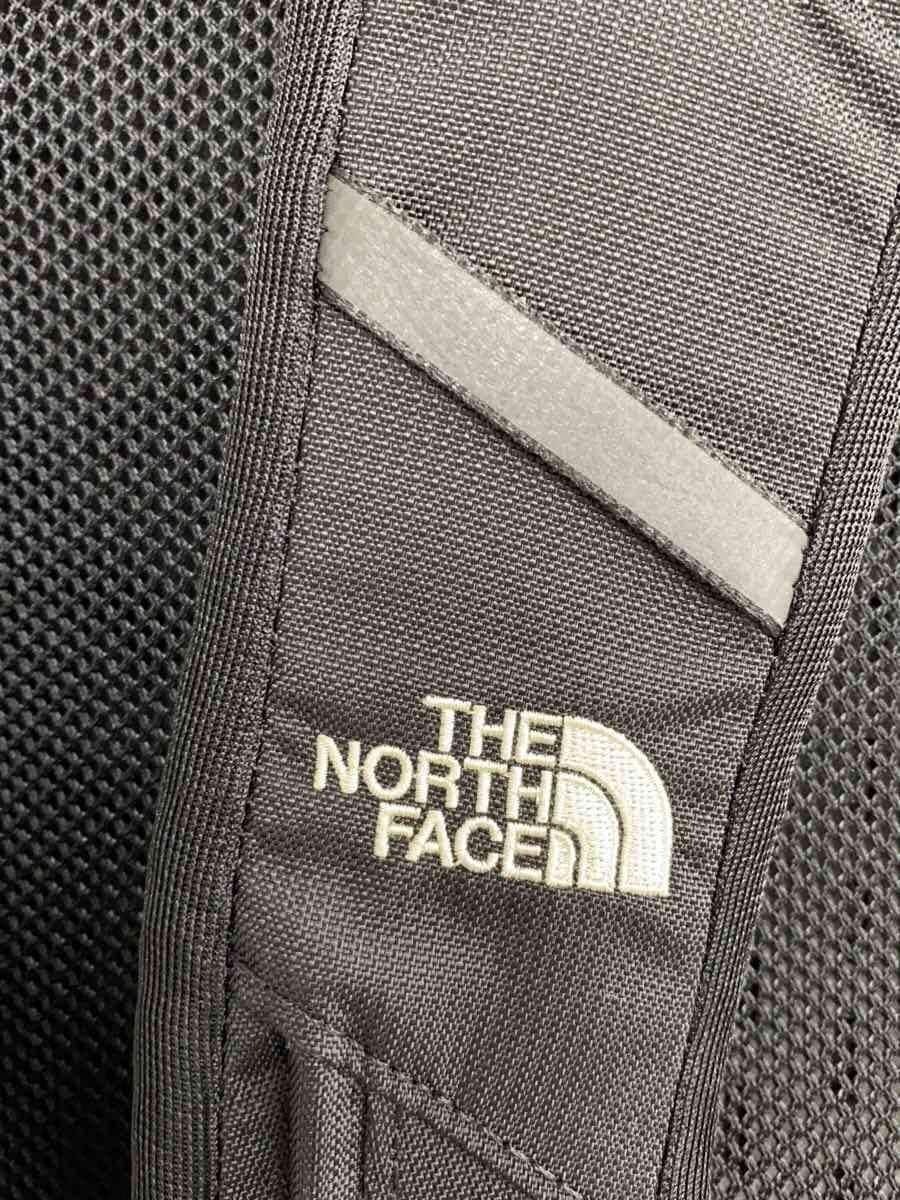 THE NORTH FACE Backpack -- KHK NM62369 5