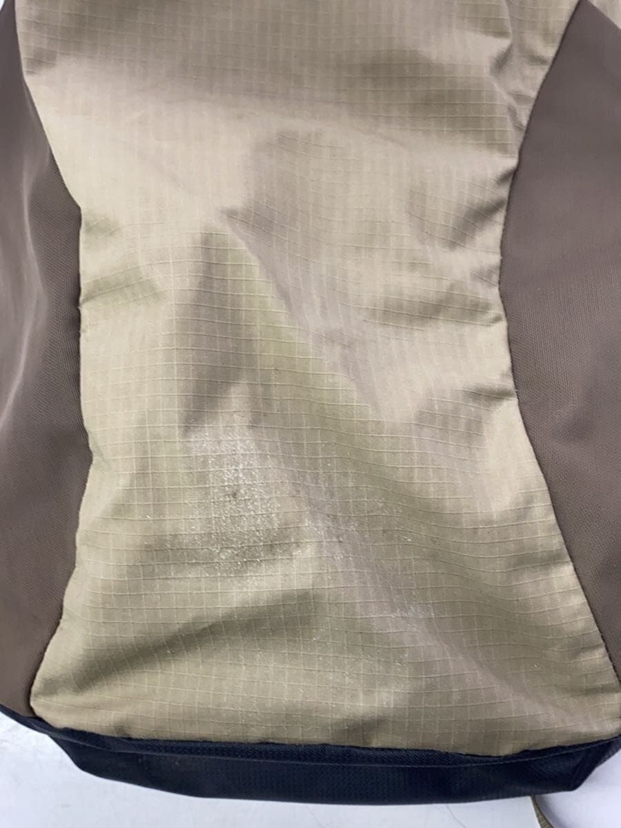 Macpac backpack Polyester BEG 7