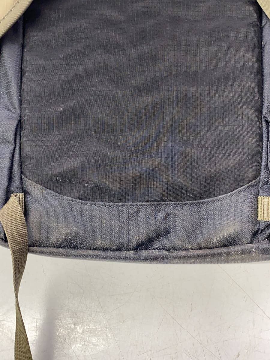 Macpac backpack Polyester BEG 8