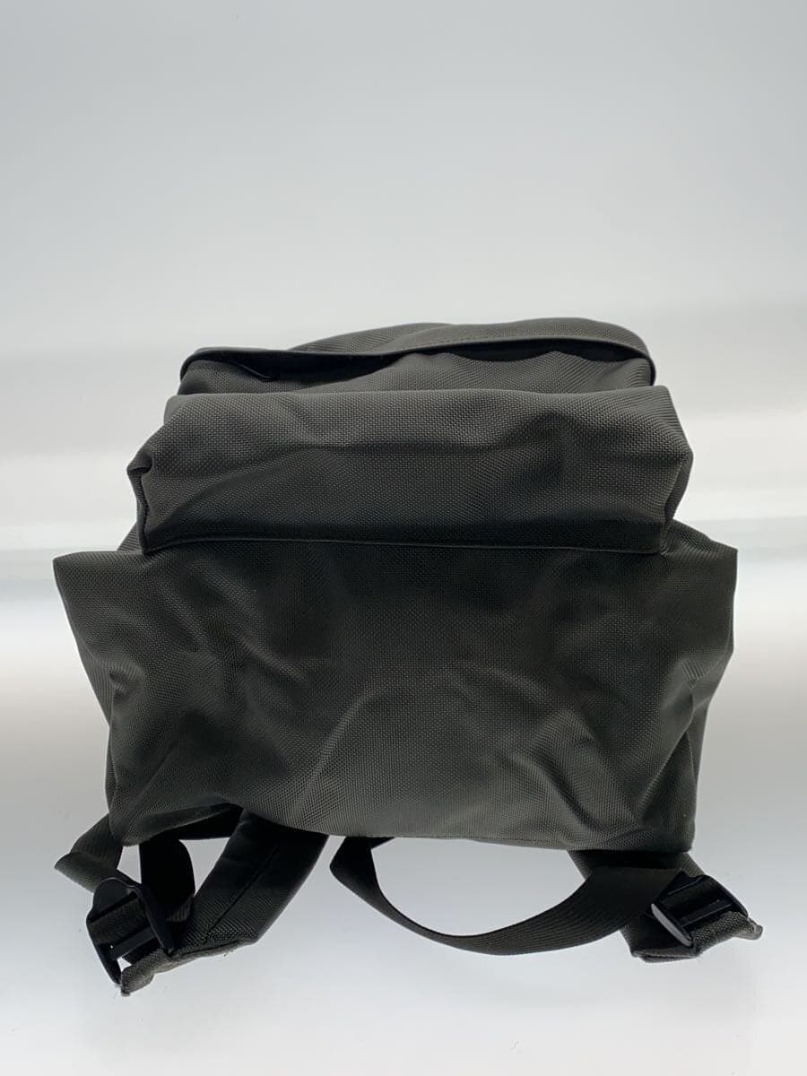 KAPTAIN SUNSHINE Backpack -- GRY 4