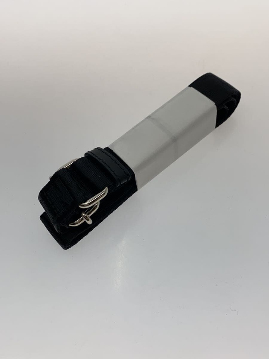 Gentil Bandit 2WAY Drawstring Bag PVC Camouflage GB2001-KCM 7