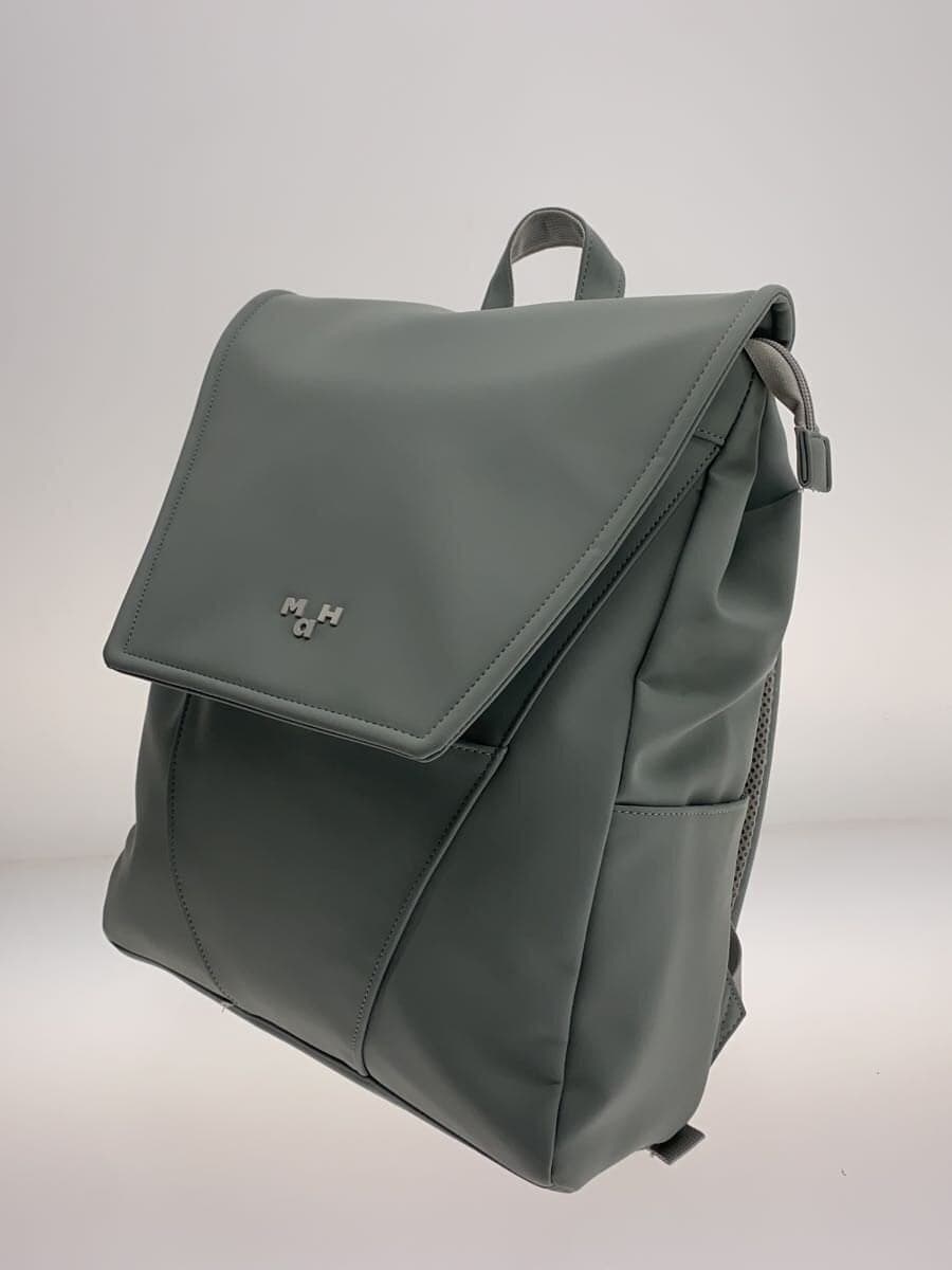 ROBINMAY Backpack GRY 2