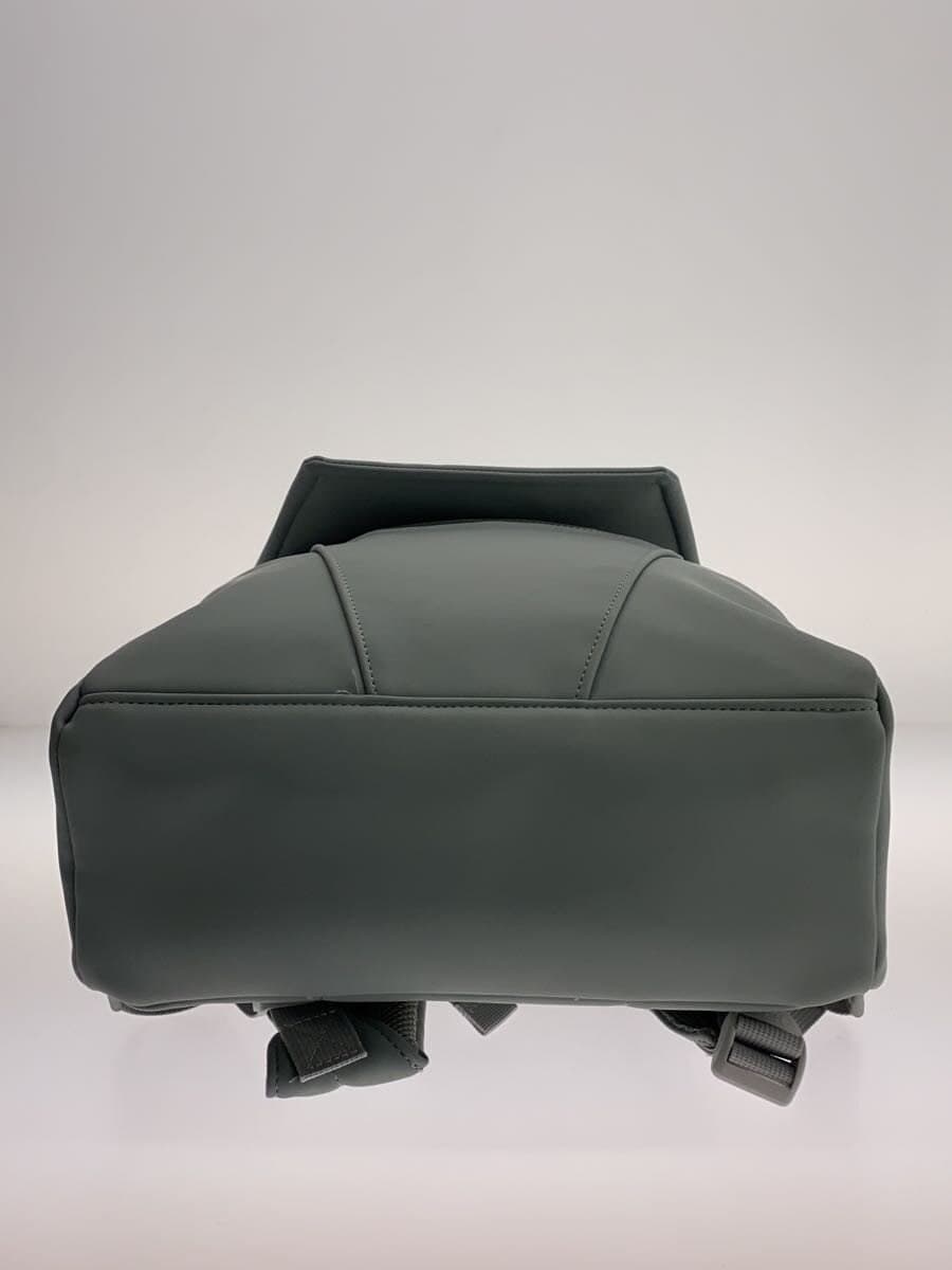 ROBINMAY Backpack GRY 4