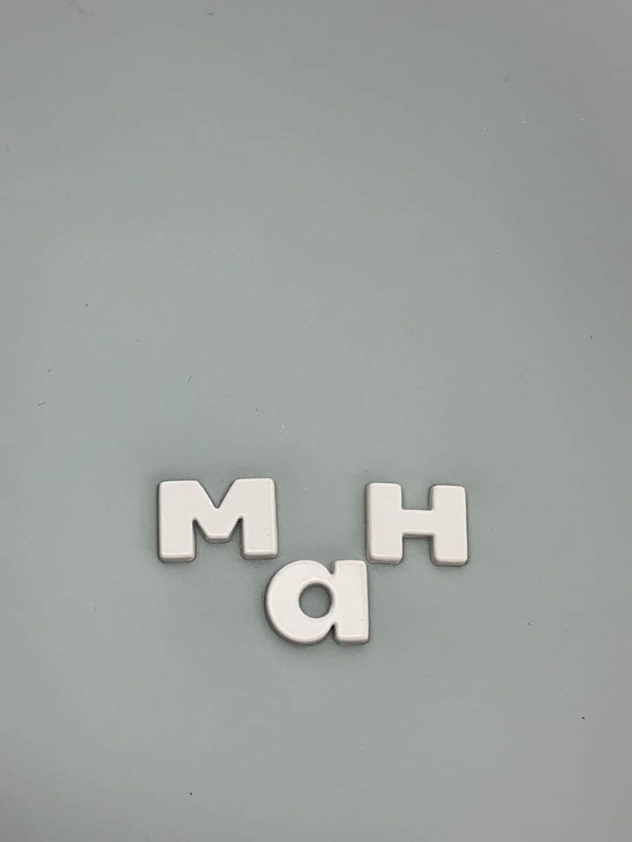 ROBINMAY Backpack GRY 5