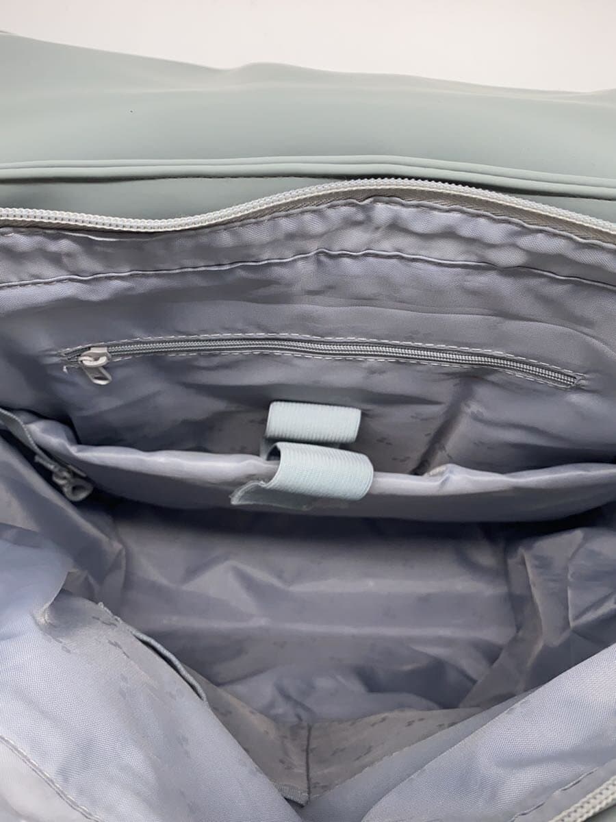 ROBINMAY Backpack GRY 6