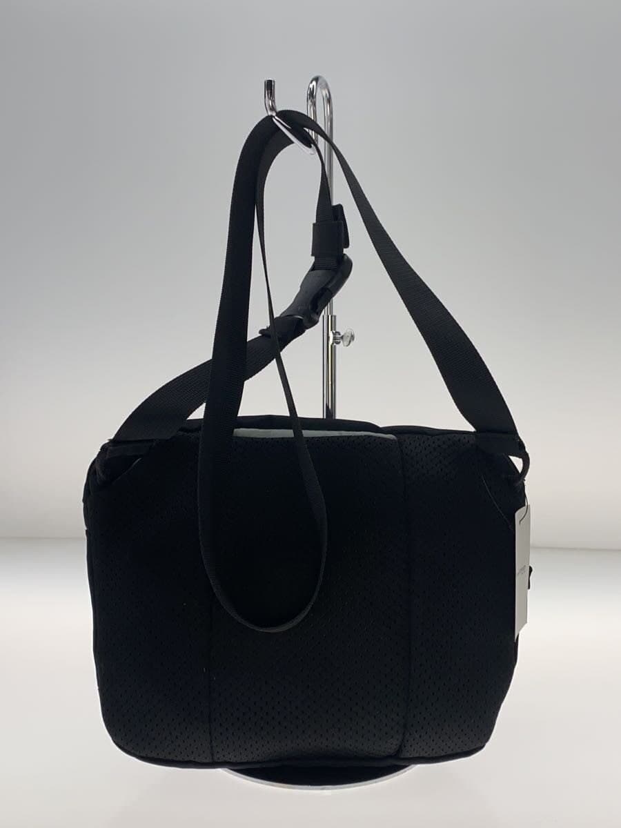 ARC’TERYX Shoulder Bag Nylon BLK 25818-129594 3