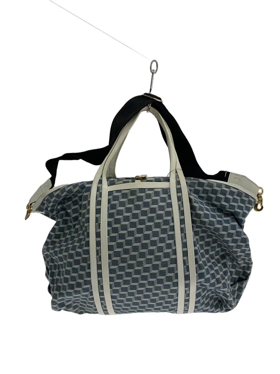 PIERRE HARDY Bag IDG