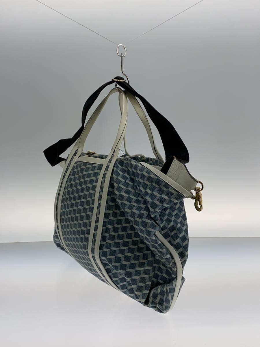 PIERRE HARDY Bag IDG 2