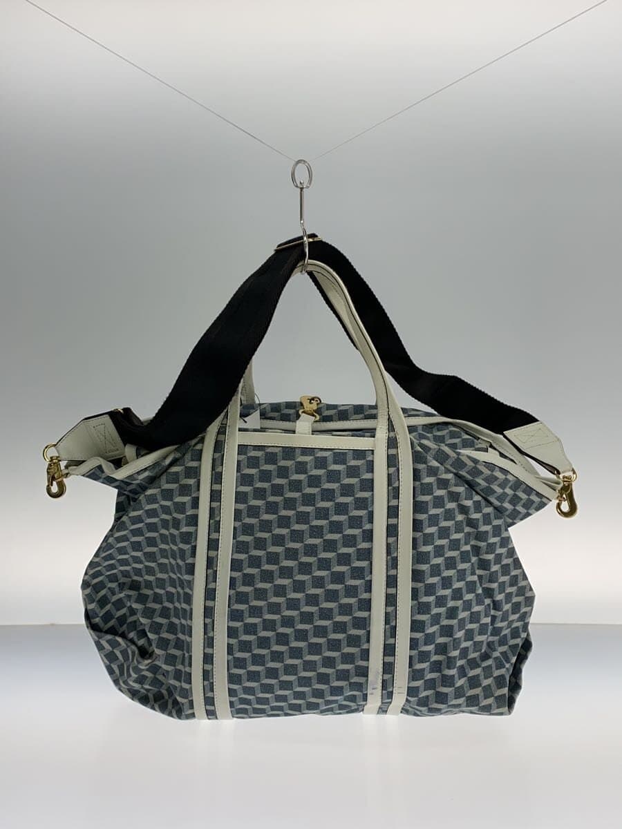 PIERRE HARDY Bag IDG 3