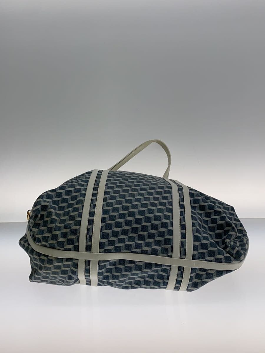 PIERRE HARDY Bag IDG 4