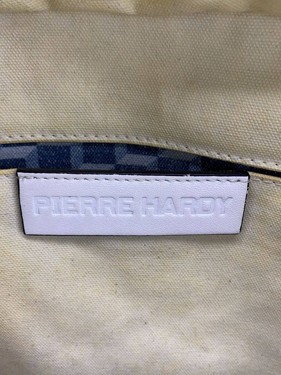 PIERRE HARDY Bag IDG 5