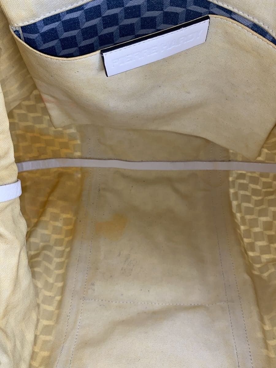 PIERRE HARDY Bag IDG 6