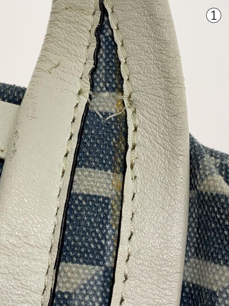 PIERRE HARDY Bag IDG 7