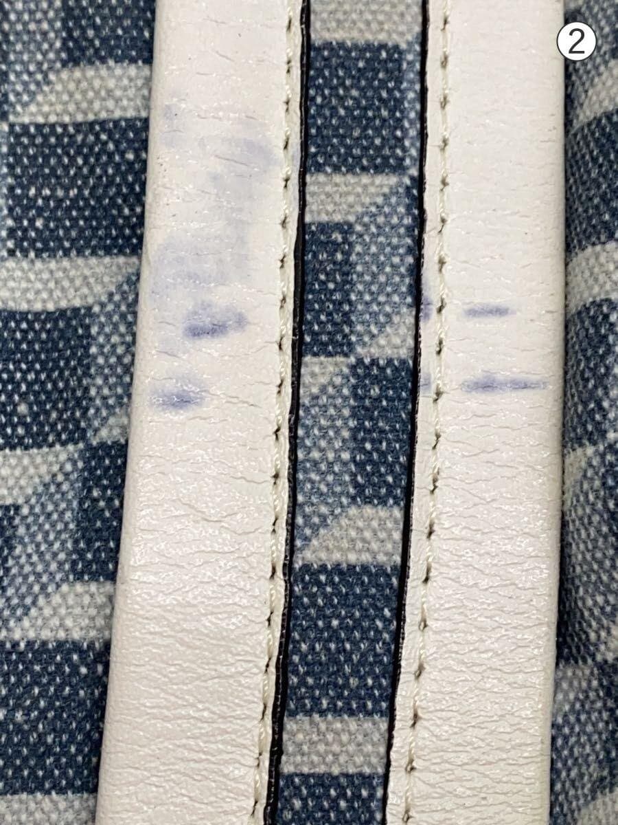 PIERRE HARDY Bag IDG 8