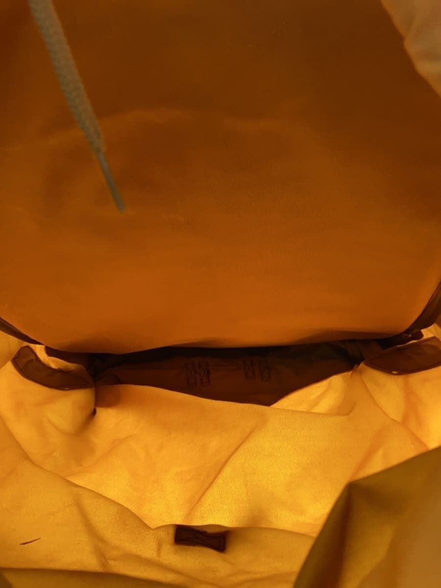 KARRIMOR Backpack Polyester BLK 5