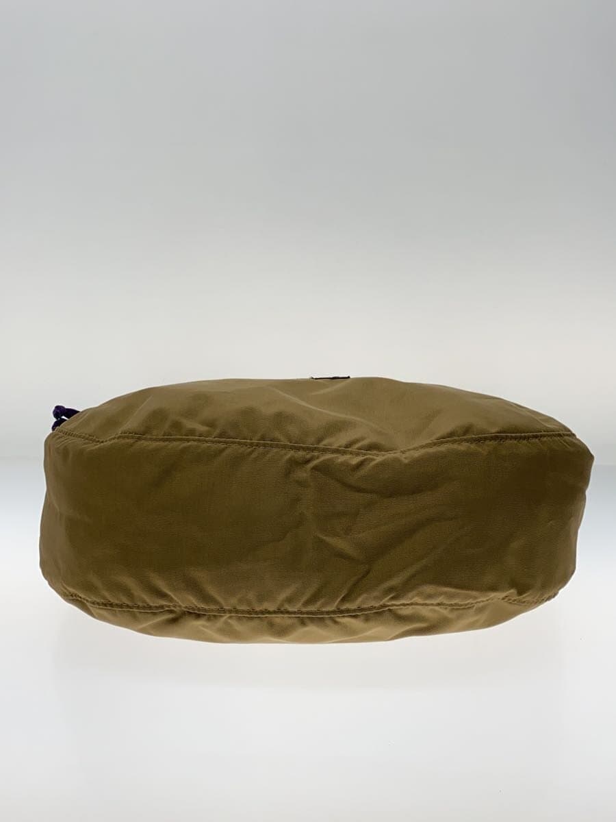 GREGORY Satchel M Shoulder Bag Polyester BRW 1905 4