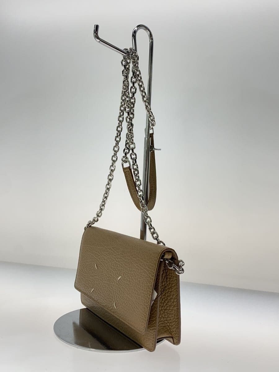 Maison Margiela Shoulder Bag BEG SA3UI0008 2