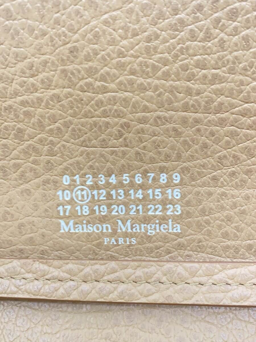 Maison Margiela Shoulder Bag BEG SA3UI0008 5
