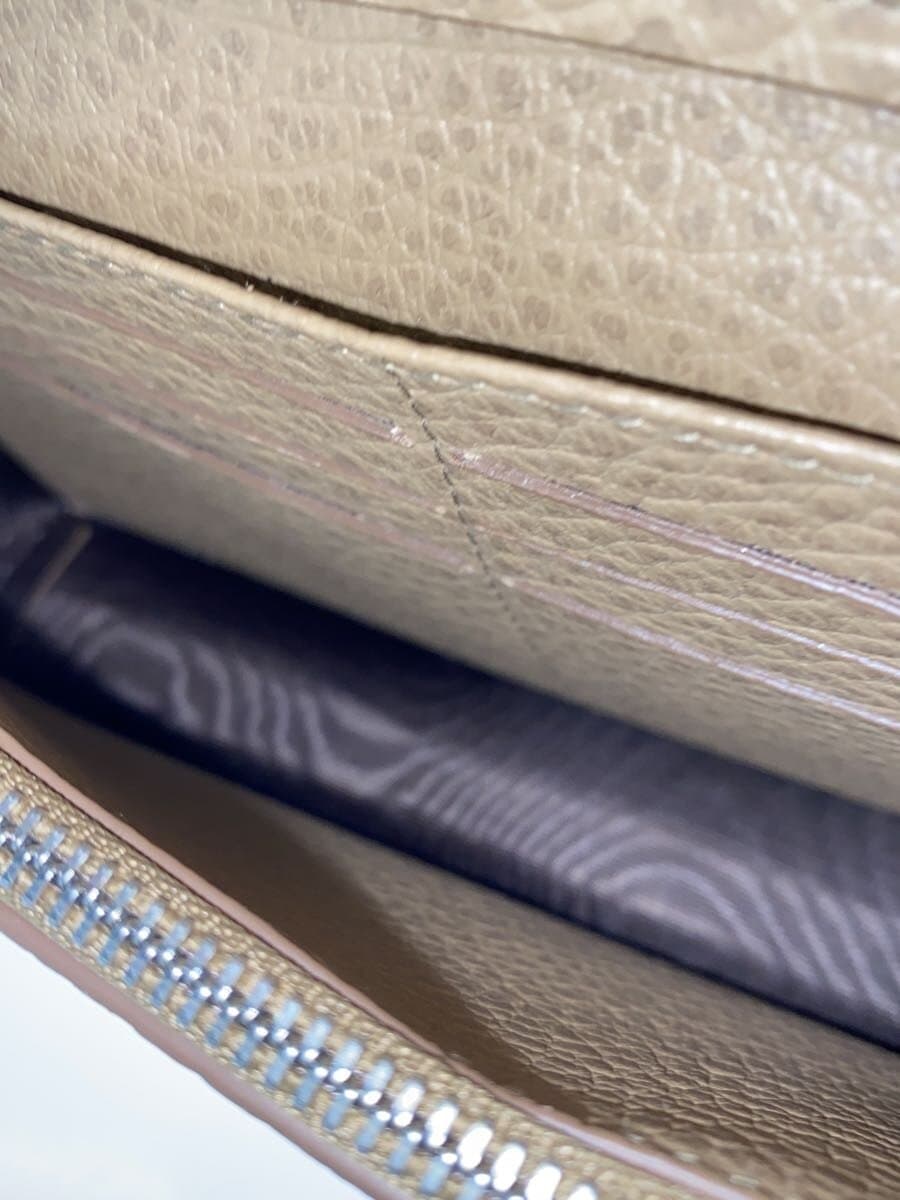 Maison Margiela Shoulder Bag BEG SA3UI0008 6