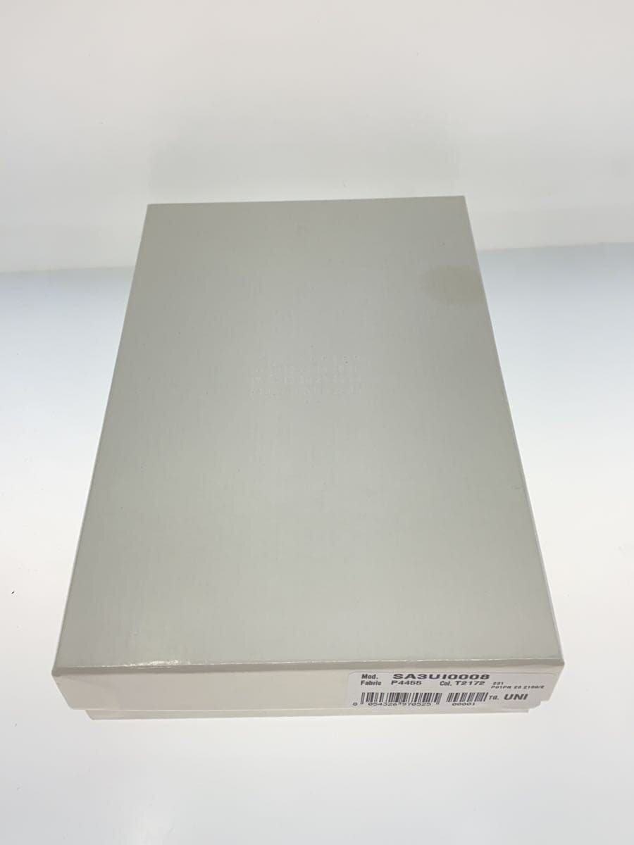 Maison Margiela Shoulder Bag BEG SA3UI0008 7