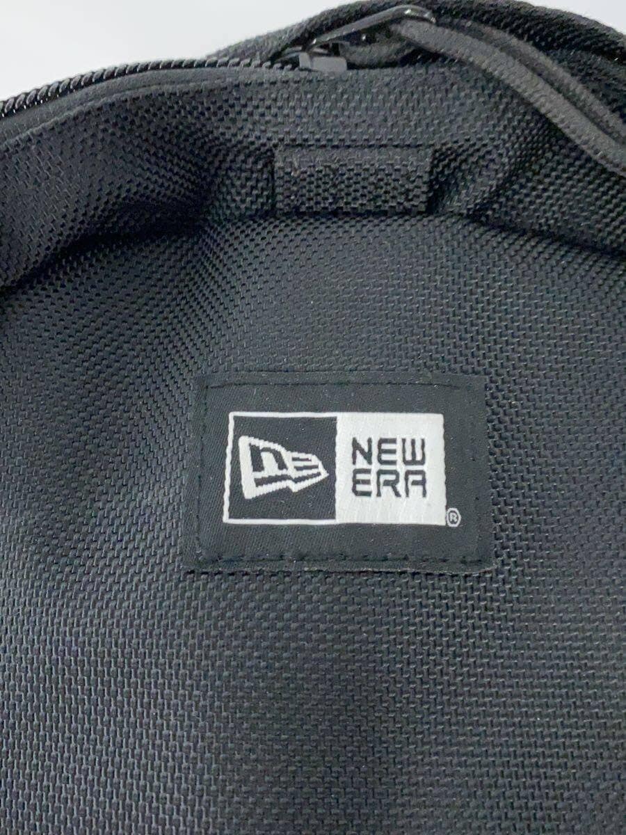 NEW ERACARRIER PACK 35L Backpack -- BLK 5