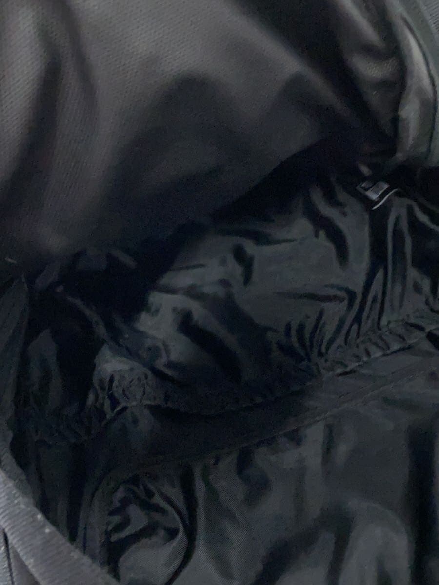 NEW ERACARRIER PACK 35L Backpack -- BLK 6