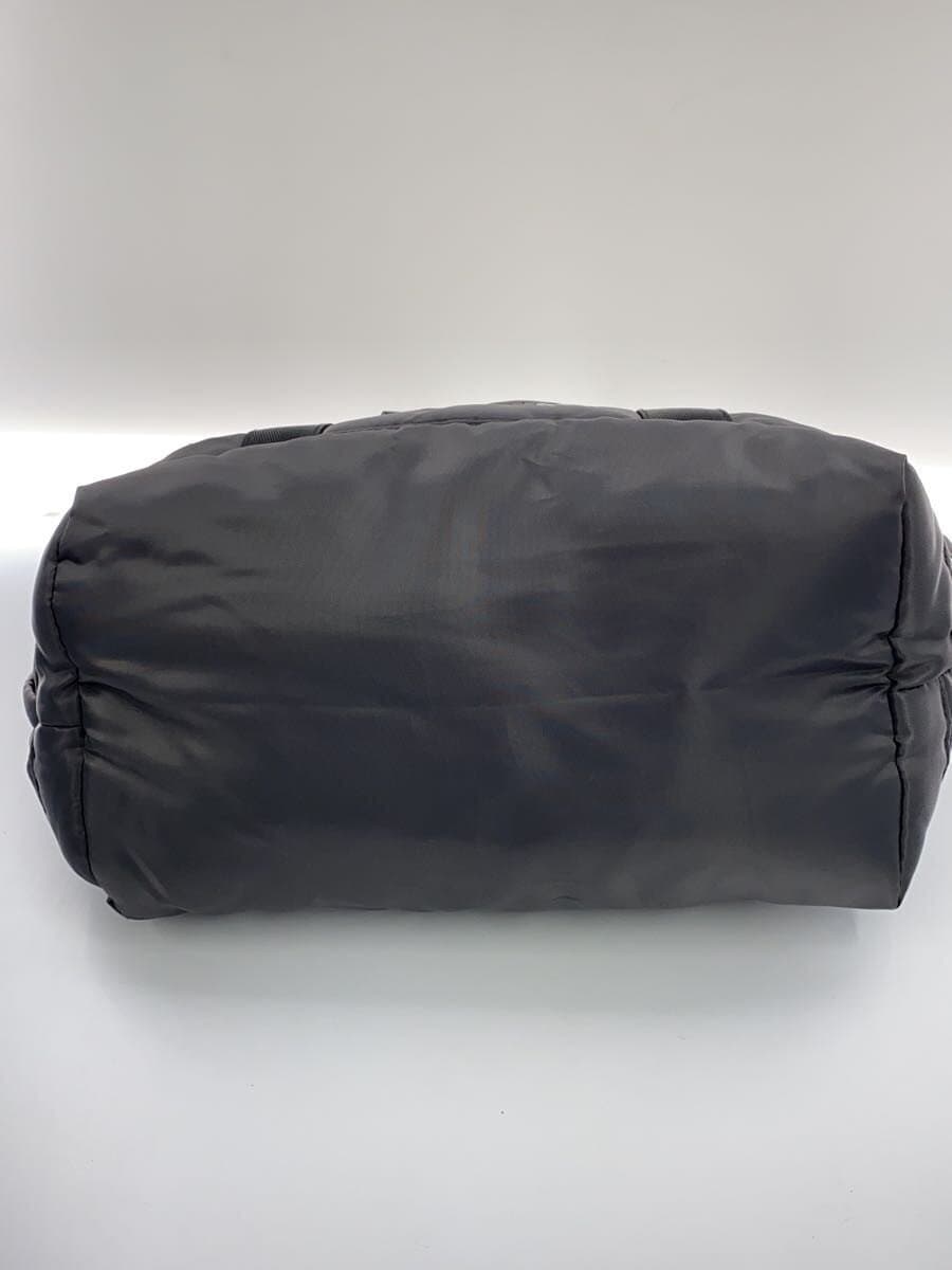 ROOTOTE x SNOOPY Tote Bag GRY 19E-041 4